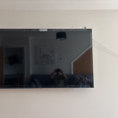 Lg 75 Inch Uhd Smart Tv Led 4k