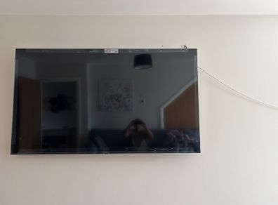 Lg 75 Inch Uhd Smart Tv Led 4k