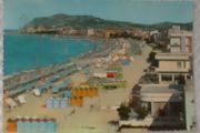 Postcard