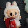 soft Image 5