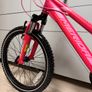 Merida Matts Kids Bike 20 inch Image 6