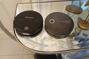 2 cd portable player