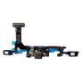 For Samsung Galaxy S7 G930 Charging Port Micro USB Dock Mic Flex Cable Replacement - FHT29SMCP Image 2