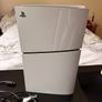 PlayStation 5 Slim (1TB) Image 2