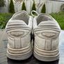 Luxury Sneakers Image 4