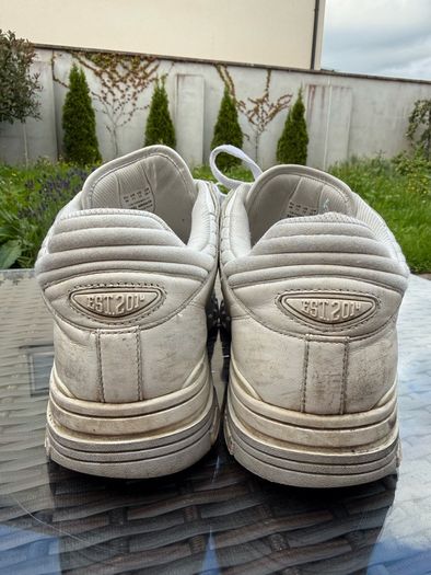 Luxury Sneakers