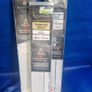 Renaissance White Venetian Blinds  60cm  213cm New 3 Available Image 2