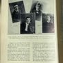 1966 Capuchin Annual Easter Rising 1916 anniversary Image 8