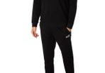 Emporio Armani EA7  Tracksuits mens  sz XL