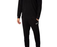 Emporio Armani EA7  Tracksuits mens  sz XL