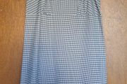 New Look Petite Dress Size 8