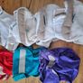 Reusable Nappies Image 4
