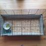 Pet Cage Image 3