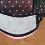 sunmauntain golf bag Image 3