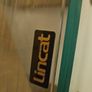 Glass Lincat display Image 5