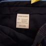 Mens Marco Capelli 3 Piece Suit Image 7