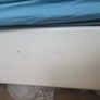 Double bed Image 4