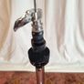 Mapex H800 Arnory Hi Hat Stand Image 2