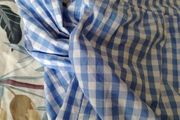 beautiful new designer cotton dress