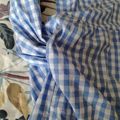 beautiful new designer cotton dress