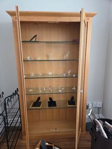 Sitting Room Furniture