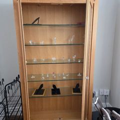 Sitting Room Furniture