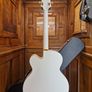 Gretsch G6136T 2019 Image 2