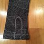 The North Face Leggings, size-XS Image 4
