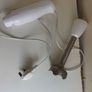 hand mixer blender Image 6