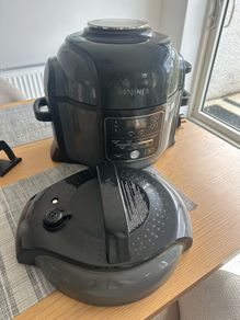 Ninja Foodi 9-in-1 Multi-Cooker