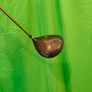 Cobra F-Speed 9 degree Driver with Headcover Image 3