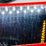 PSP God of War Edition Image 10