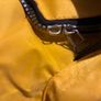 Vintage Benson and Hedges Jordan Holdall Bag Image 3