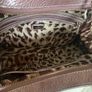 Guess handbag Image 2