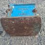 Concrete Cube Test Mould Image 4