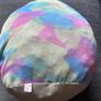 TY Cooper Squishmallow Image 2