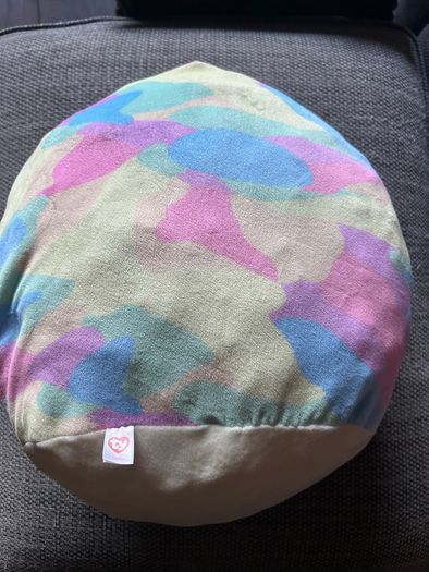 TY Cooper Squishmallow