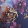 jewellery Image 2