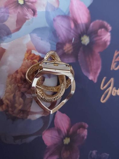 jewellery