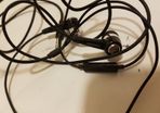Samsung earphones