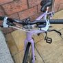 ladies bicycle Image 9