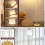 lamp Image 5