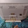 Toshiba Image 3