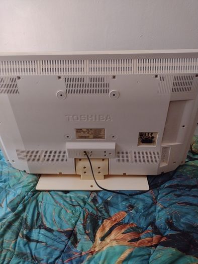 Toshiba