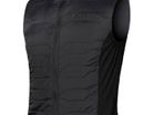 brand new Endura Pro SL Primaloft GOLD Gilet BNWT cycling gilet no sleeves jacket On3n3ss lightweight body warmer  bike packing