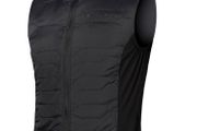 brand new Endura Pro SL Primaloft GOLD Gilet BNWT cycling gilet no sleeves jacket On3n3ss lightweight body warmer  bike packing