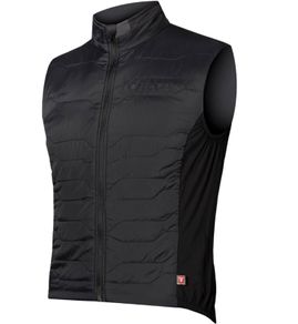 brand new Endura Pro SL Primaloft GOLD Gilet BNWT cycling gilet no sleeves jacket On3n3ss lightweight body warmer  bike packing