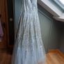 Debs dress Image 4