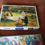 jigsaw puzzles Image 4