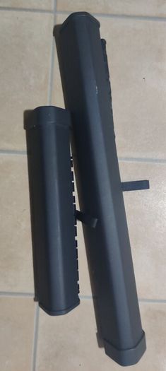 Volvo V60 Dog Guard Net Part numbers 39834040 & 39834042